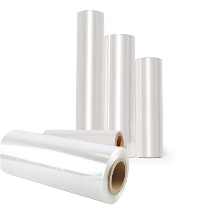 With Slide Cutter