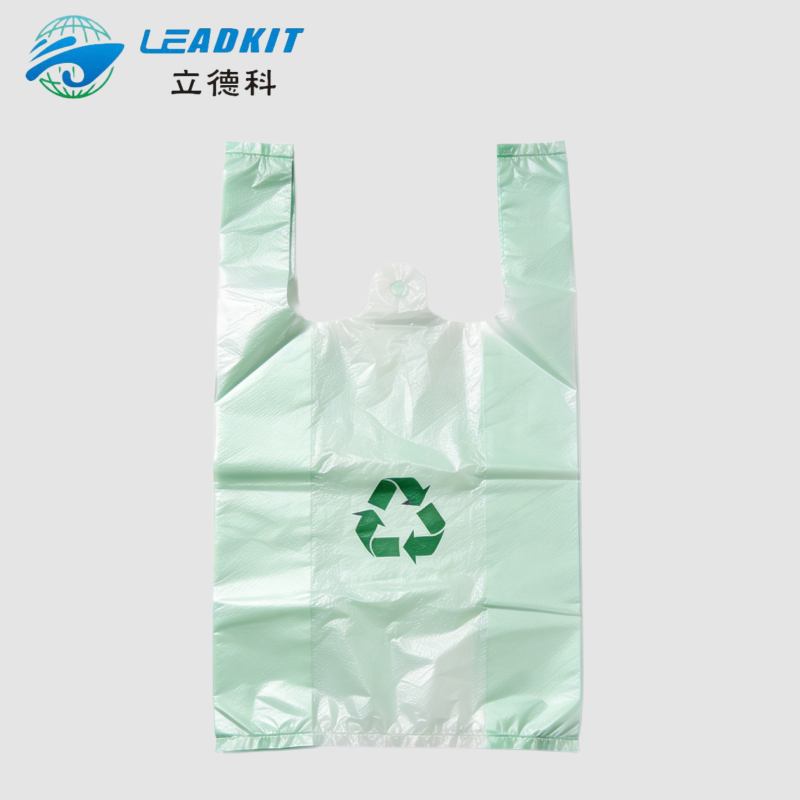 Биоразлагаемые